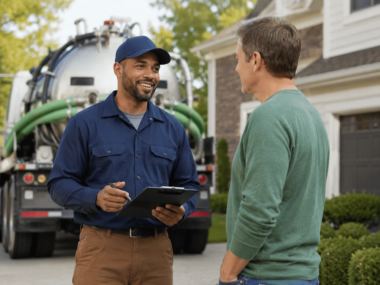 Mosquito Control Harlem, MT FAQs